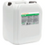 CB 100 NATURAL WATER-BASED SOLVENT, PAIL