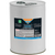 SLAP SHOT LOW VOC HEAVY-DUTY DEGREASER, PAIL