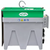 BIO-CIRCLE MAXI PARTS WASHER MACHINE