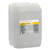 COOLCUT S-50 WATER-MISCIBLE CUTTING LUBRICANT, 20 L