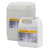 COOLCUT S-30 WATER-MISCIBLE CUTTING LUBRICANT, 208 L