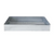 RINSE TANKS - PARTS BASKET FOR TANK MODELS SM433 AND WN975