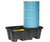ECOPOLYBLEND SPILL CONTROL PALLETS WITHOUT DRAIN