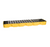 MODULAR SPILL PLATFORM 45 US GAL. SPILL CAPACITY 77.5" X 26.25" X 6.5"
