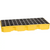 MODULAR SPILL PLATFORM