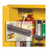 VAPORTRAP FILTERS FOR STAINLESS STEEL SAFETY CABINETS