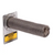VAPORTRAP FILTERS FOR STAINLESS STEEL SAFETY CABINETS