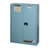 SURE-GRIP EX ACID/CORROSIVE STORAGE CABINETS 45 GAL. 43" X 65" X 18"