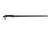 SOLUS BARRELED SHORT ACTION - 24" 6.5 PRC SENDERO LIGHT FLUTED
