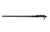 SOLUS BARRELED SHORT ACTION - 24" 6.5 PRC SENDERO LIGHT FLUTED