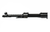 SOLUS LIGHTWEIGHT LONG ACTION - .478 BOLT FACE