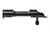 SOLUS LIGHTWEIGHT LONG ACTION - .478 BOLT FACE