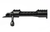 SOLUS LIGHTWEIGHT LONG ACTION - .478 BOLT FACE