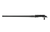 SOLUS BARRELED SHORT ACTION - 22" 6.5 CREEDMOOR, SENDERO