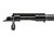 SOLUS BARRELED SHORT ACTION - 22" 6.5 CREEDMOOR, SENDERO