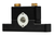 SOLUS BARREL VISE KIT