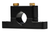 SOLUS BARREL VISE KIT