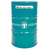 TRIM MICROSOL 585XT SEMI-SYNTHETIC COOLANT DRUM