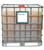COOLPAK HEAVY-DUTY SEMISYNTHETIC IBC TOTE