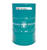 TRIM TAP HEAVY TAPPING FLUID DRUM