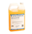 TRIM MICROSOL 690XT PREMIUM SEMI-SYNTHETIC COOLANT JUG