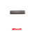 BENELLI M4 BOLT HANDLE RETAINING SPRING