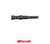 BENELLI M4 BOLT HANDLE