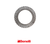 BENELLI M4 RAIL WASHER