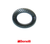 BENELLI M4 REAR SIGHT WASHER