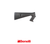 BENELLI M4 STOCK PG SYN