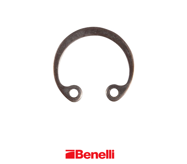 BENELLI M4 STOCK RETAINING RING DIVISION MOGUL