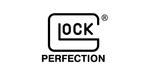 glock-logo.png