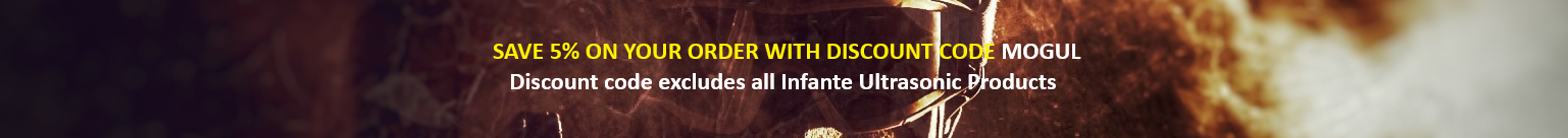 new-banner-2024.png