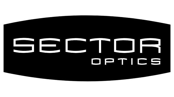 sector-optics-vector-logo.png