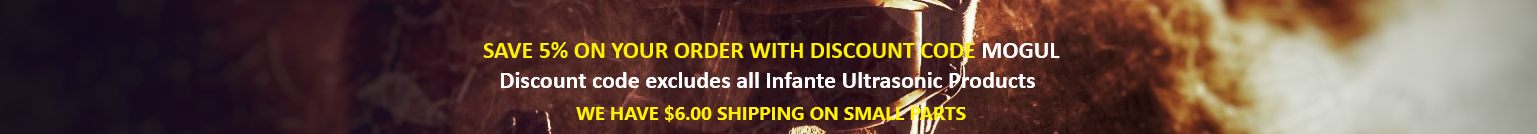 small-parts-shipping-banner-2025.png