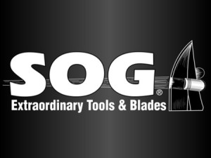 sog-logo-3.jpg