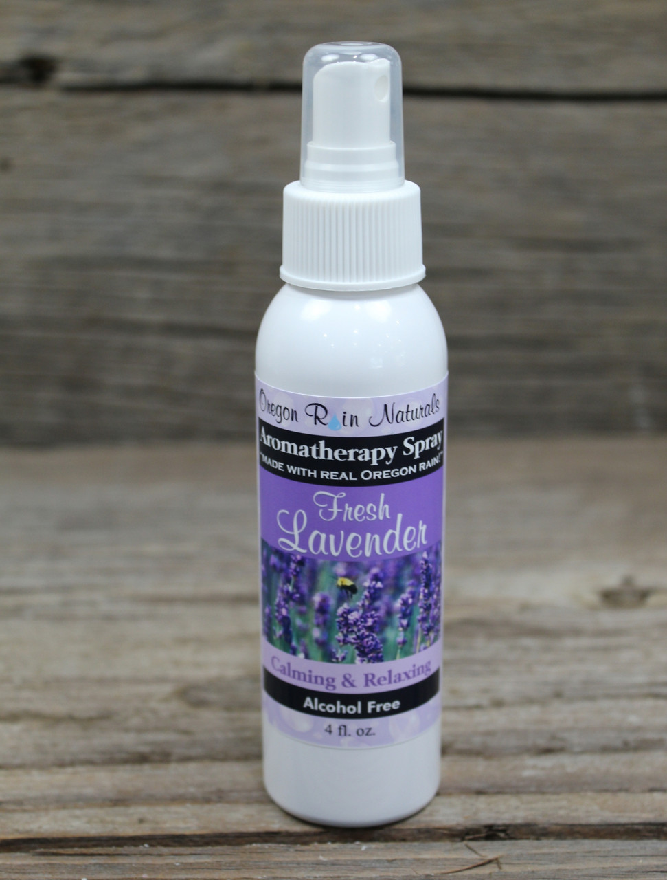 Best Lavender Essential Oil (4oz Bulk Lavender Oil) Aromatherapy Lavender  Essential Oil for Diffuser, Soap, Bath