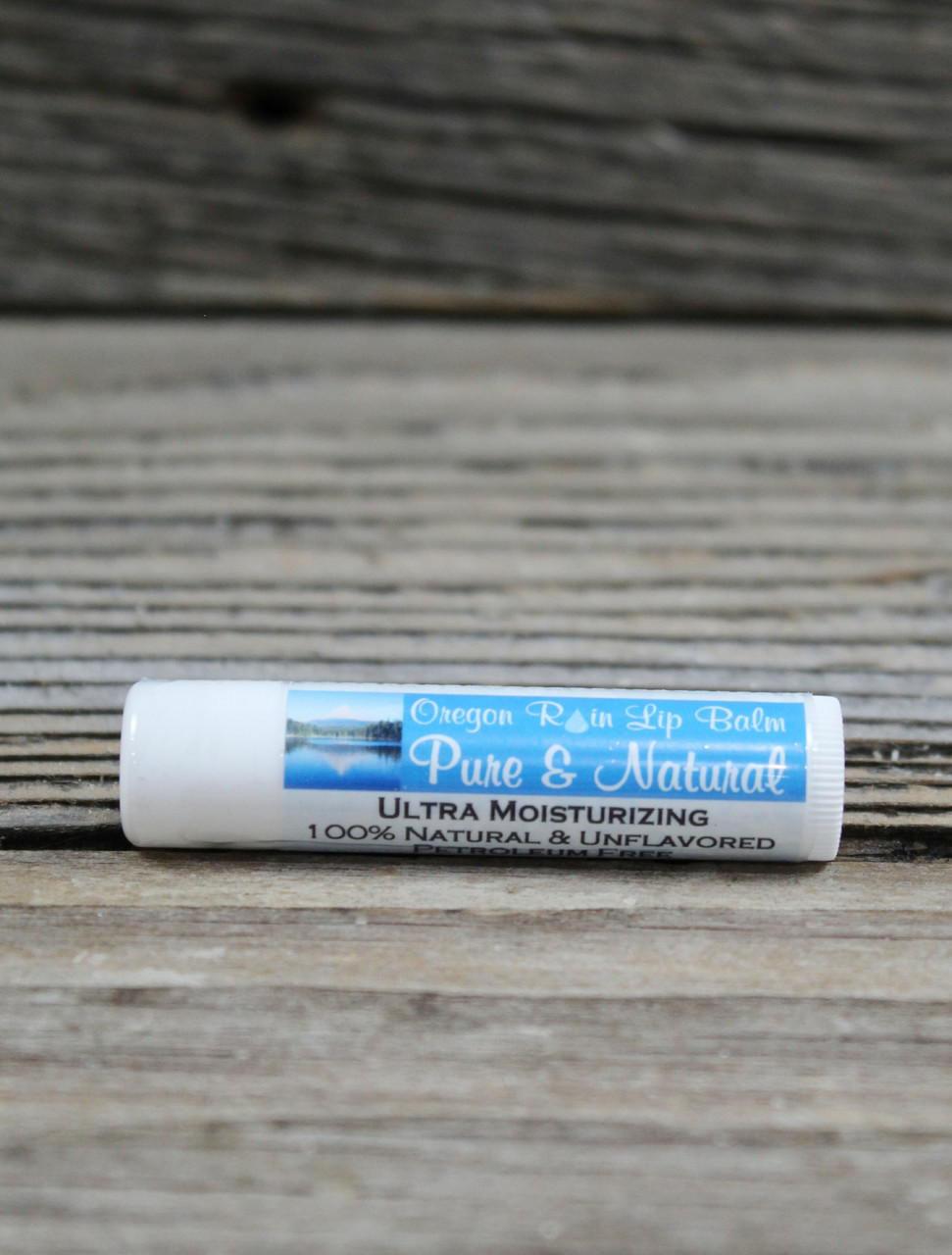 Organic Lip Balm - new scents! — Autumn Rose Handcrafted