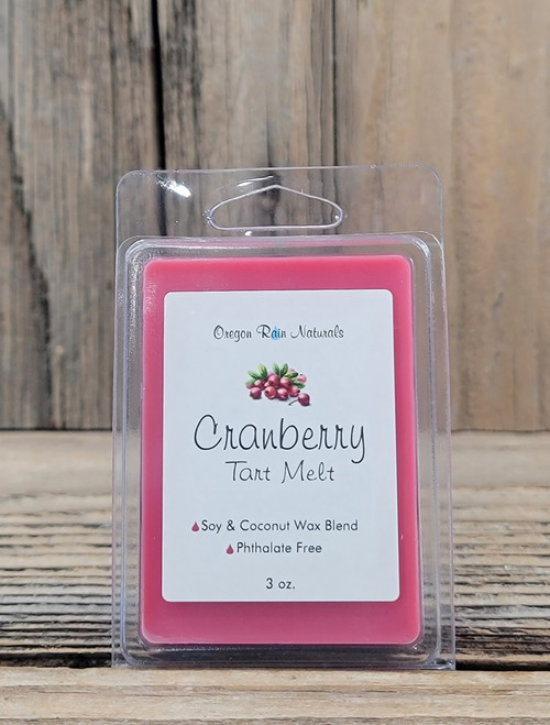 Soy & Coconut Wax Blend
Made near Portland in Sherwood, Oregon
Hand Poured