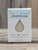 Pure & Natural Unscented Soap
"Made with real Oregon rain!"