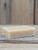 Patchouli Orange Pure Essence Soap
All natural