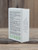 Cucumber Melon Handmade Soap - 4.5 oz
Made in USA, in the Pacific Northwest,
near Portland, Oregon in Sherwood