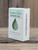 Cucumber Melon Handmade Soap - 4.5 oz