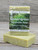 Lemongrass - Mild cleansing bar soap
100% Natural
Made in Oregon, USA