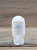 Cannon Beach moisturizing lotion 2.5 oz travel size by Oregon Rain Naturals