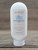 Cannon Beach moisturizing lotion 8 oz bottle by Oregon Rain Naturals