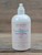 Cannon Beach moisturizing lotion 16 oz pump bottle by Oregon Rain Naturals