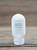 Seaside Blossom moisturizing lotion 2.5 oz travel size by Oregon Rain Naturals