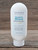 Seaside Blossom moisturizing lotion 8 oz bottle by Oregon Rain Naturals