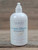 Seaside Blossom moisturizing lotion 16 oz pump bottle by Oregon Rain Naturals